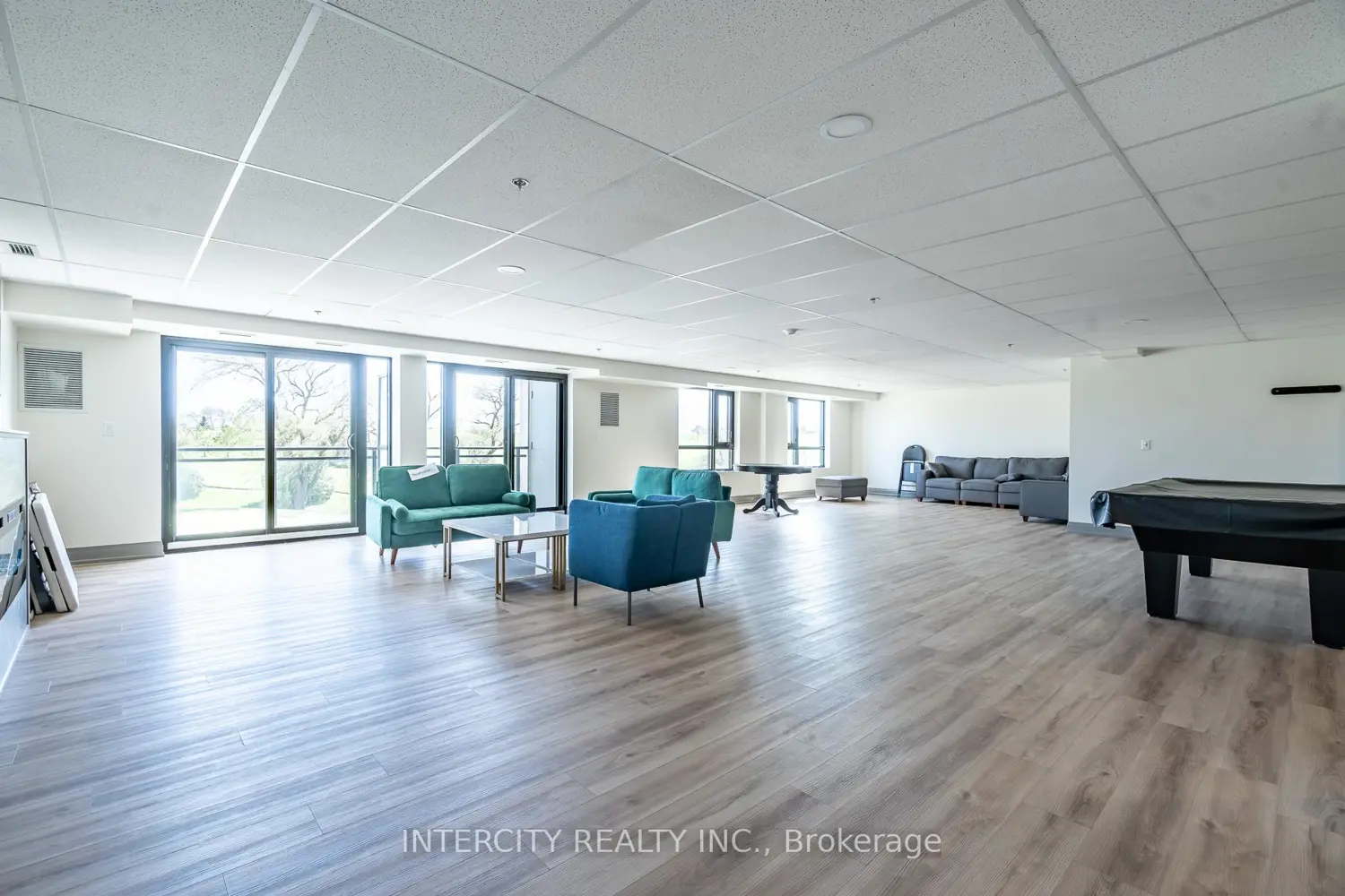 Additional image 12 of 50 Herrick Avenue 327