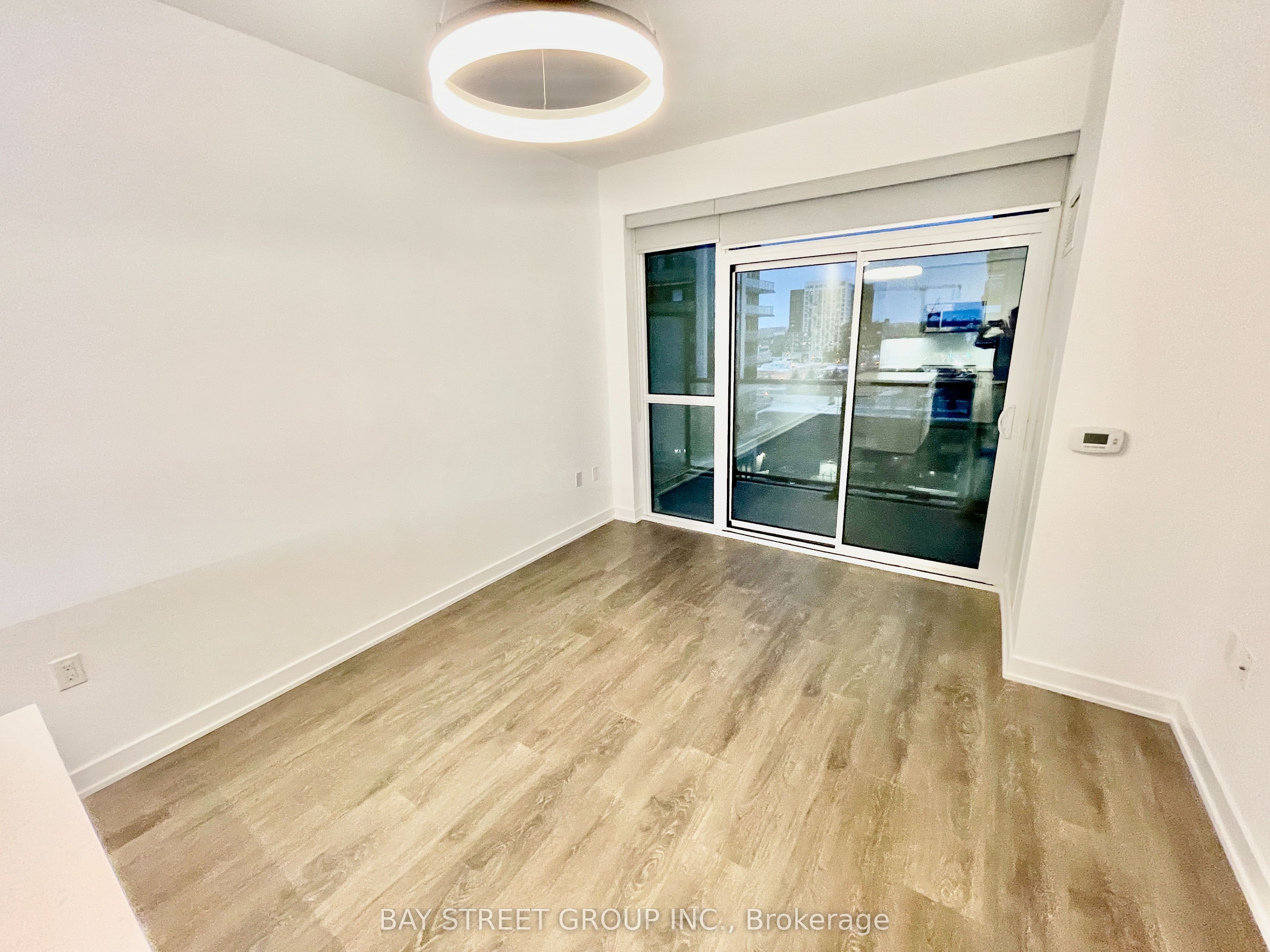 Additional image 6 of 703-75 Oneida Crescent, Richmond Hill, ON, L4B 0H3