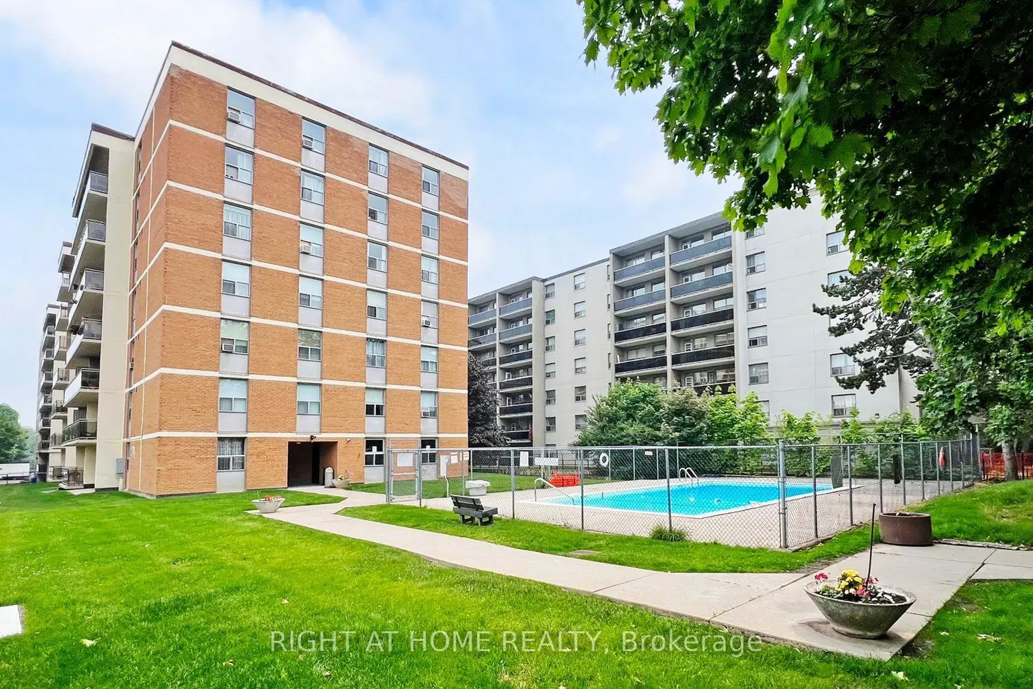 Additional image 16 of 180 Dudley Avenue 607