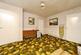 Additional image 5 of Formosa Drive, Fazakerley, Merseyside, L10