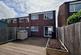 Additional image 7 of Linley Road, Broadstairs CT10