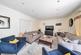 Additional image 2 of Haddon Court,  Hanbury Close,  NW4