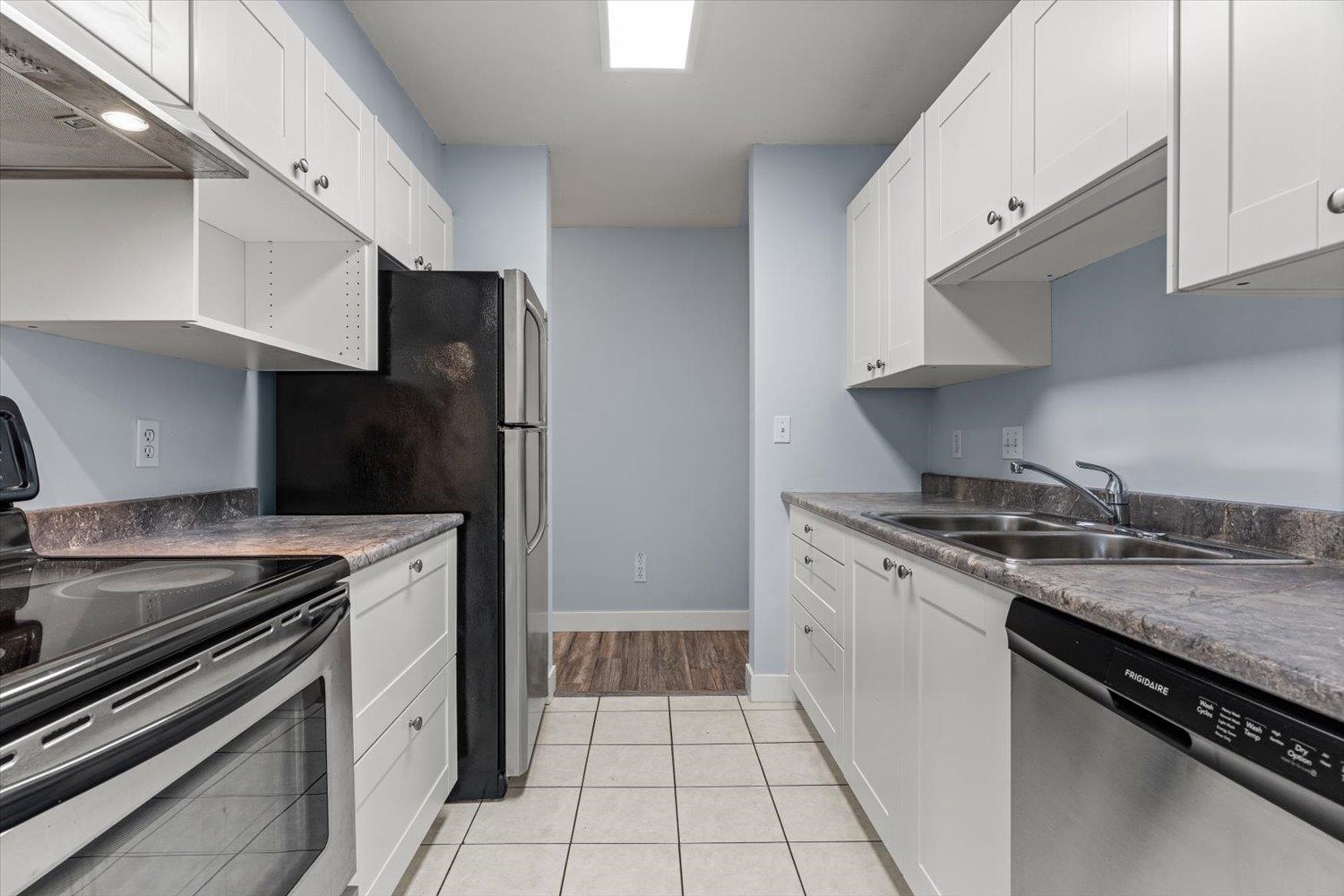 Additional image 4 of 210-45222 Watson Road, Chilliwack, BC, V2R 3J4