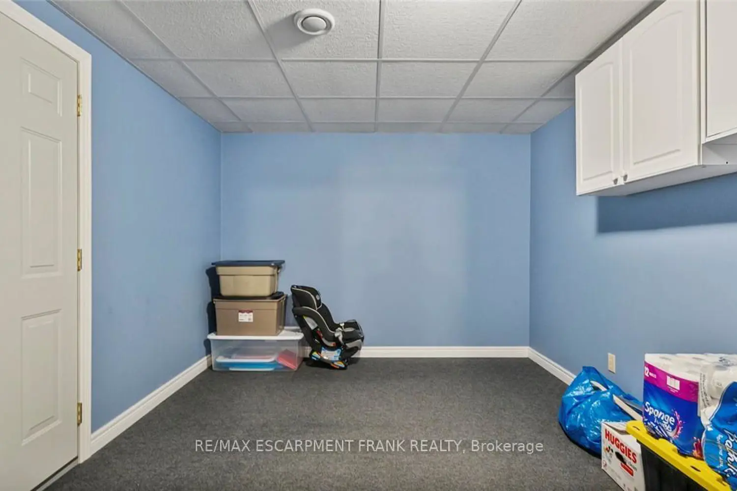 Additional image 14 of 703 Broman Court