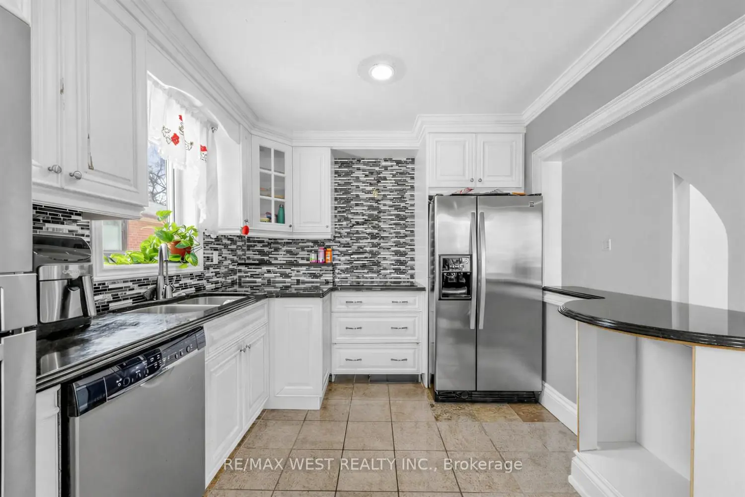 Additional image 6 of 578 Bellamy Road