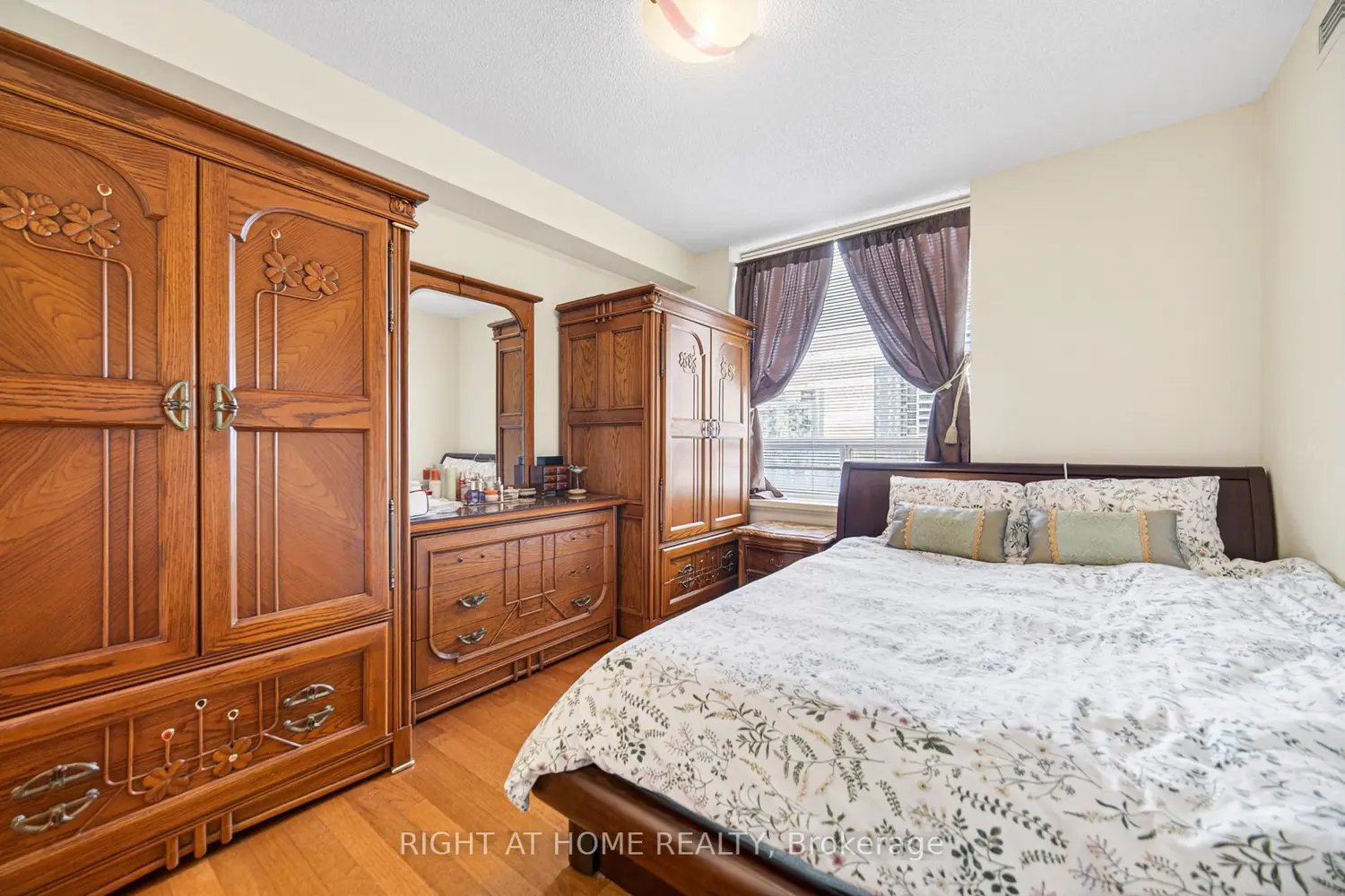 Additional image 16 of 88 Grandview Way 905
