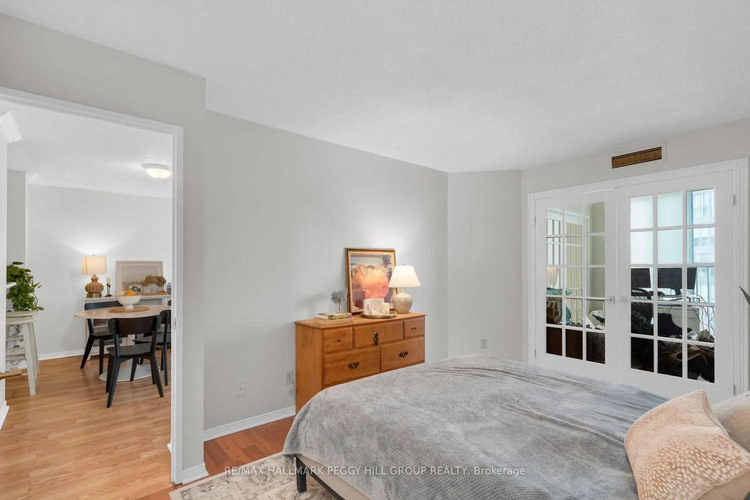Additional image 6 of 150 Dunlop Street 904