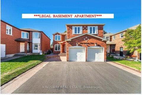 Additional image 7 of 1008 Ceremonial Drive, Mississauga, ON, L5R 2Z7