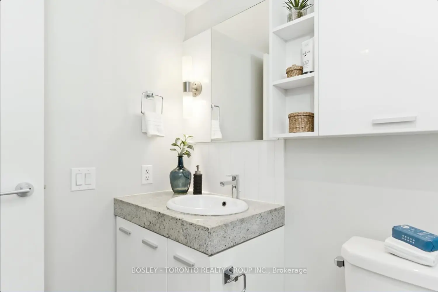Additional image 15 of 19 Singer Court 309B