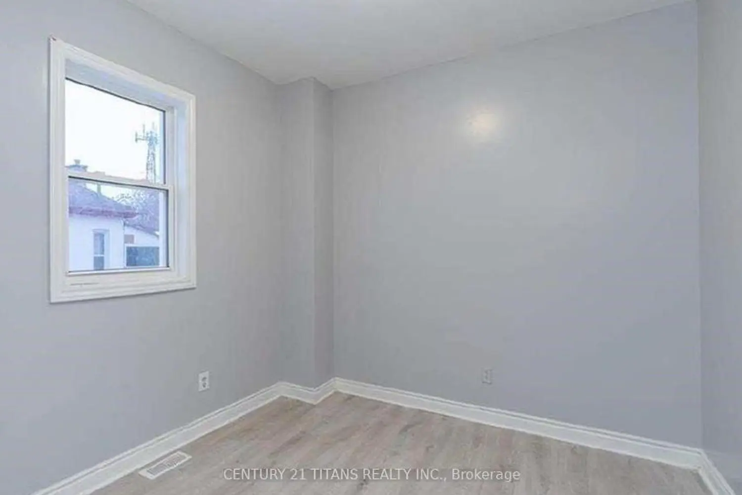 Additional image 4 of 757 King Street