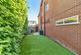 Additional image 29 of Spring Lane, Great Horwood, Milton Keynes, Buckinghamshire, MK17