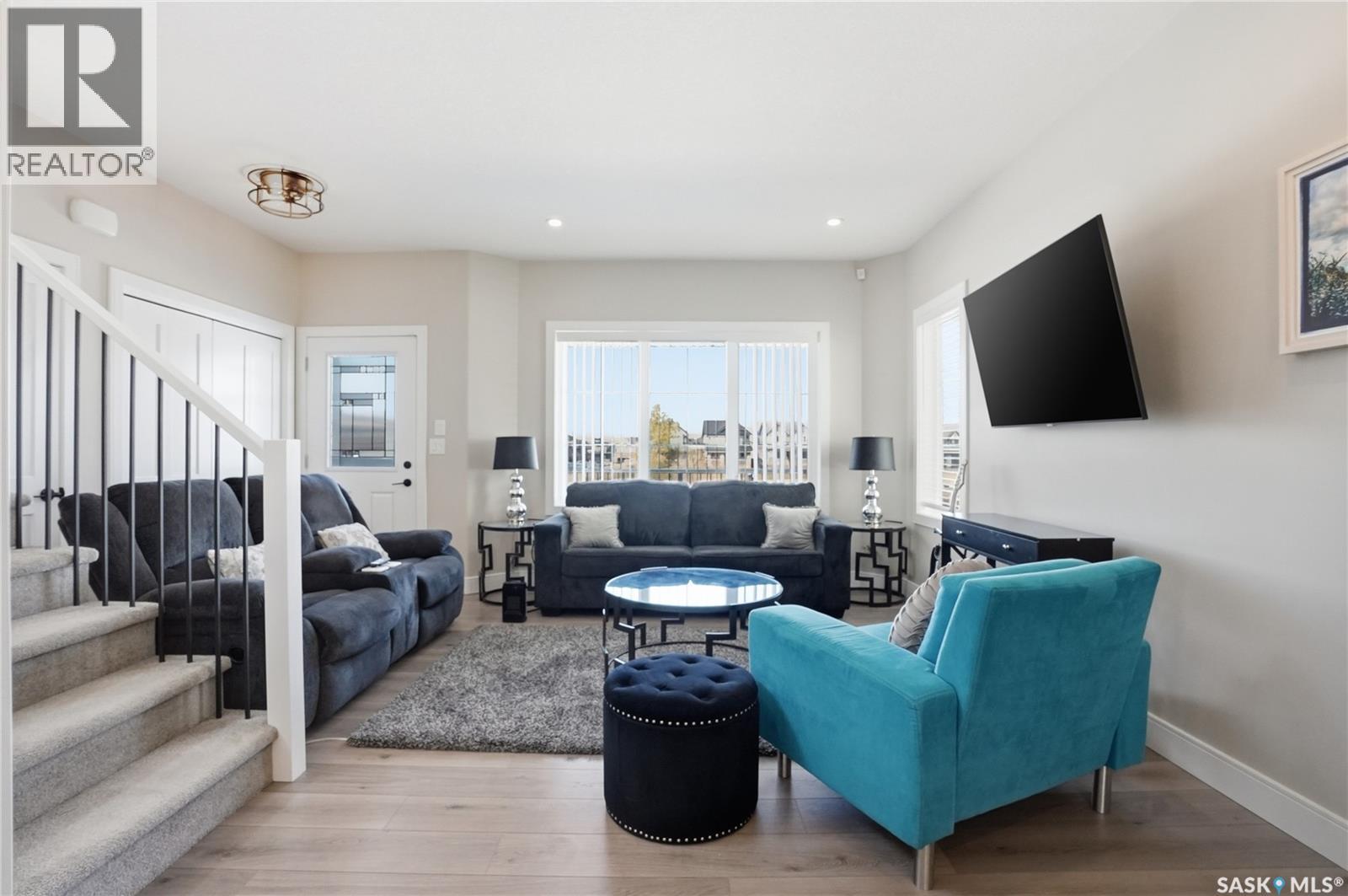 Additional image 6 of 703 Underhill Lane, Saskatoon, SK, S7V0N2