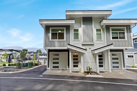 Additional image 7 of 1-43998 Chilliwack Mountain Road, Chilliwack, BC, V2R 4A1