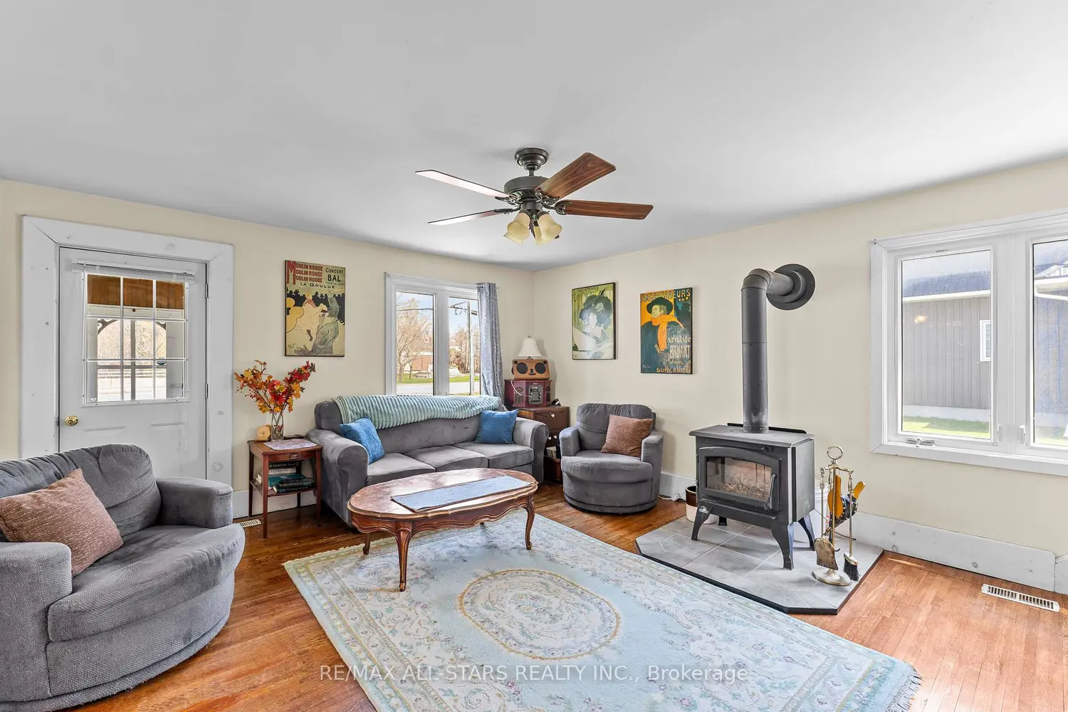 Additional image 16 of 39 Francis Street