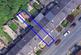 Additional image 23 of Newearth Road, Manchester M28