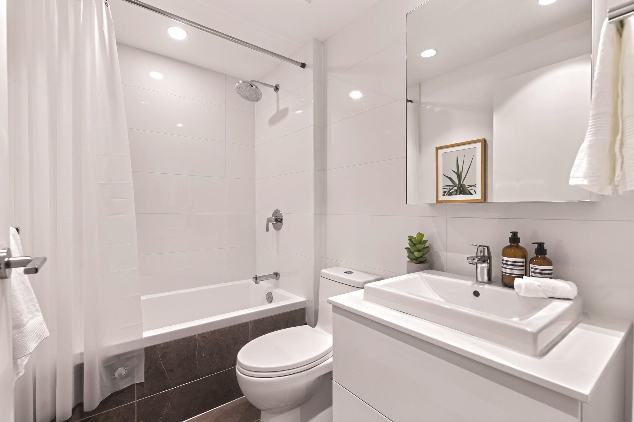 Additional image 6 of 1401-1675 Lions Gate Lane, North Vancouver, BC, V7P 0E3