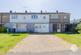 Paslowes, Basildon SS16