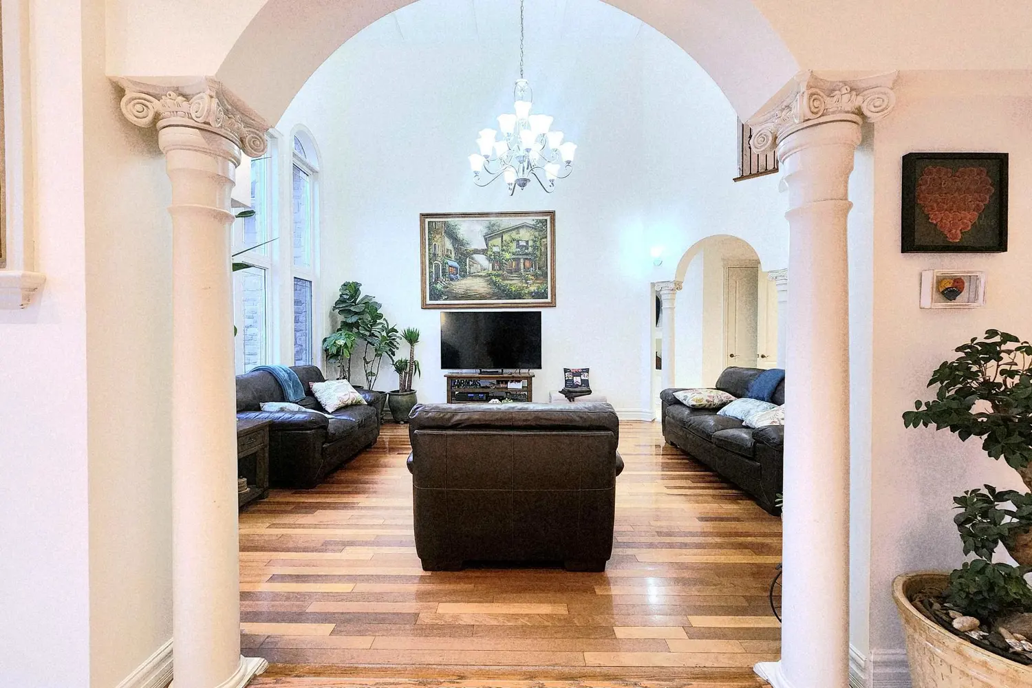 Additional image 5 of 12 Prince Adam Court