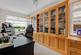 Additional image 9 of Williams Way, Radlett