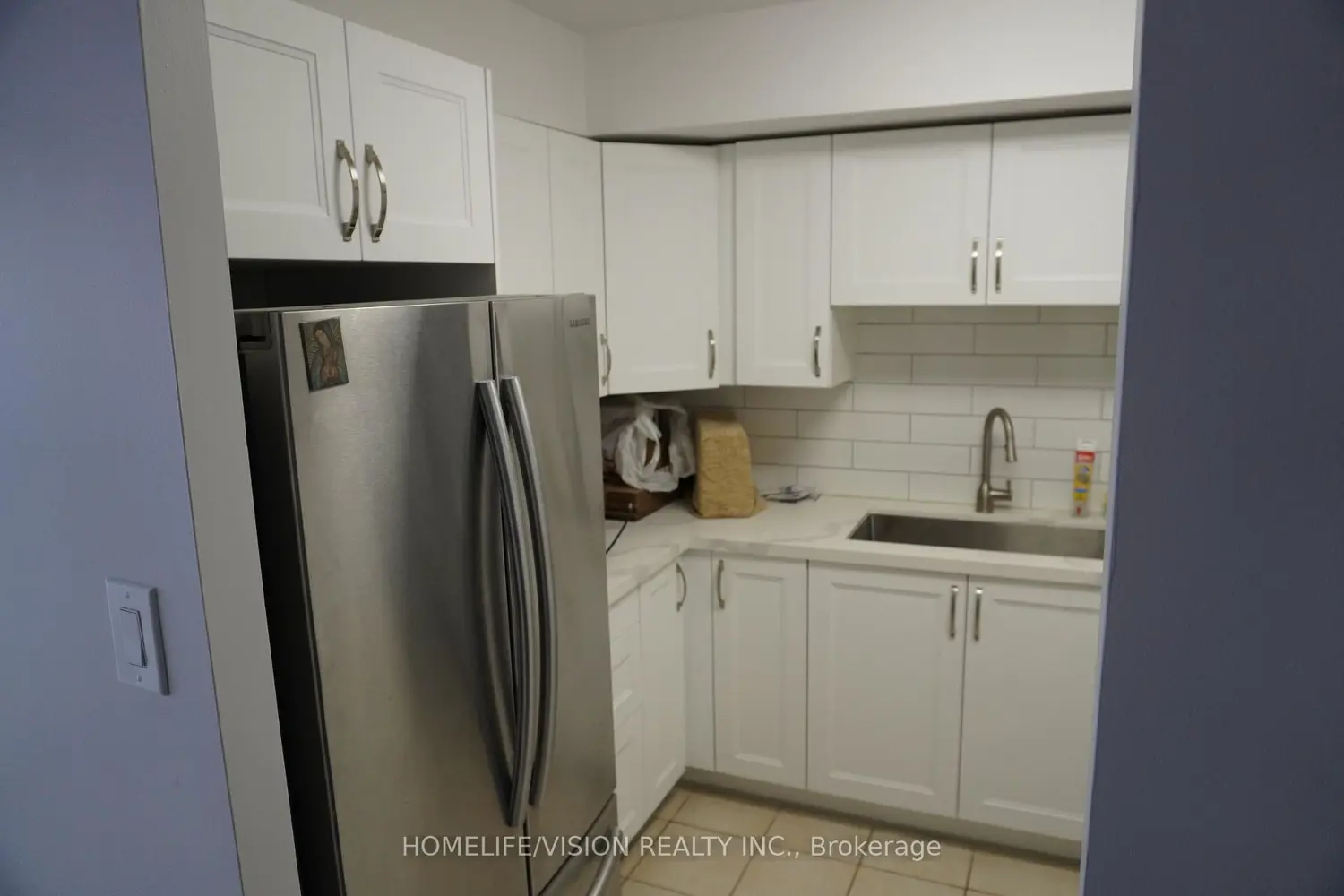 Additional image 9 of 3765 Sheppard Avenue 217