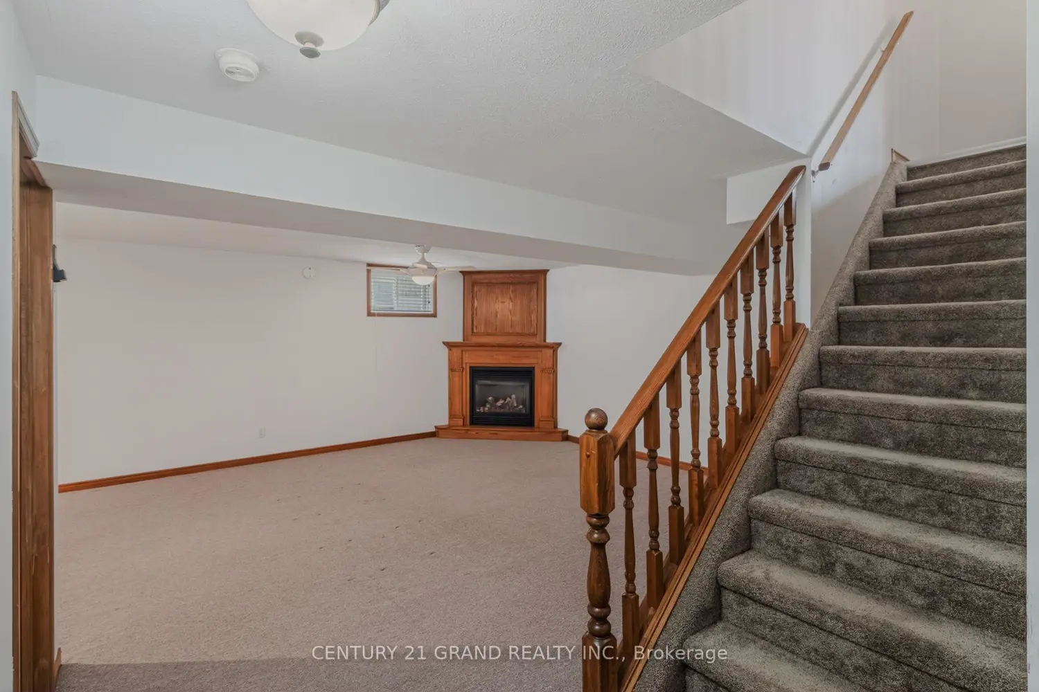 Additional image 13 of 44 Donegal Drive