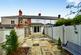 Additional image 13 of Boiley Lane, Killamarsh, Sheffield, Derbyshire, S21