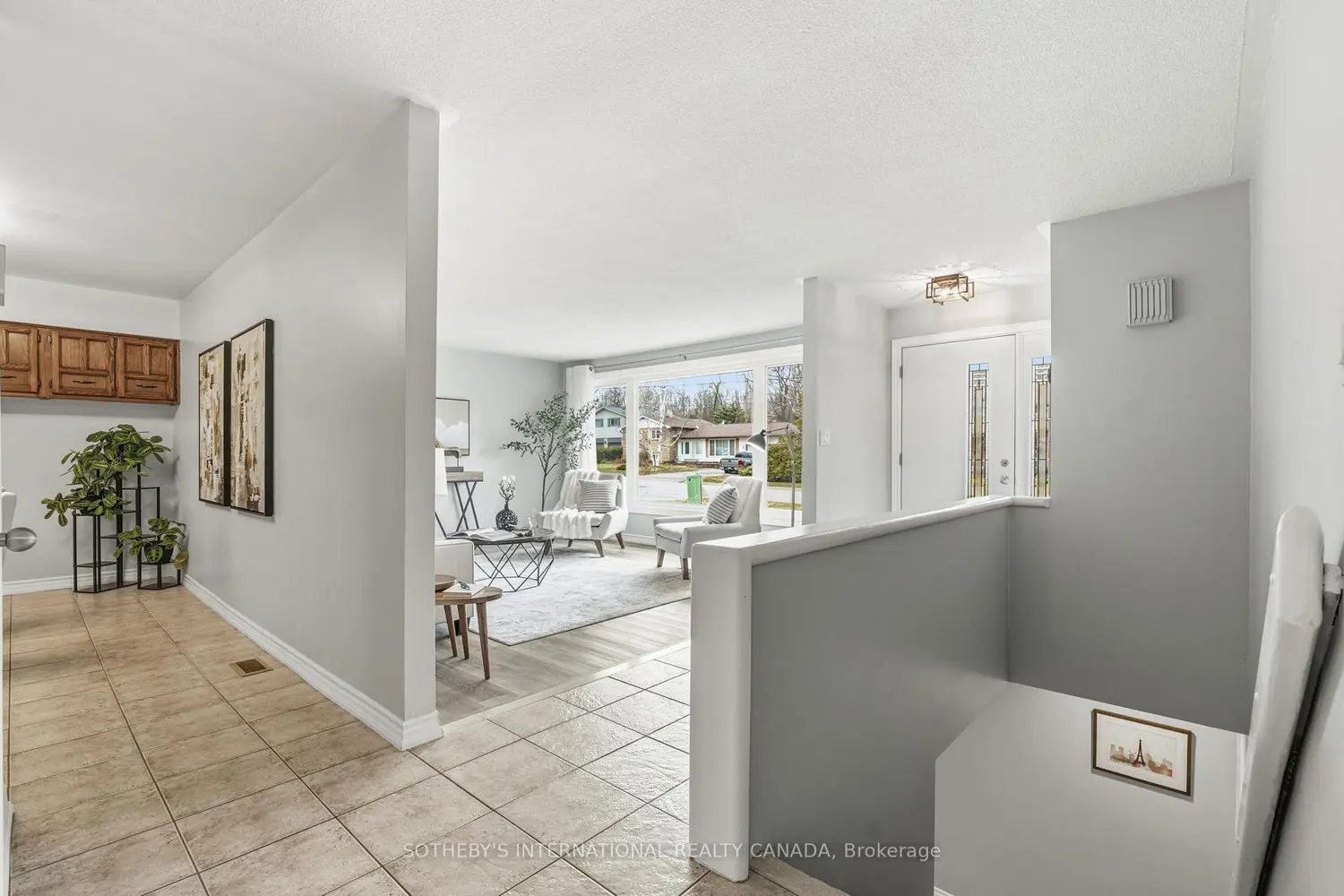 43 Northwood Road photo 4