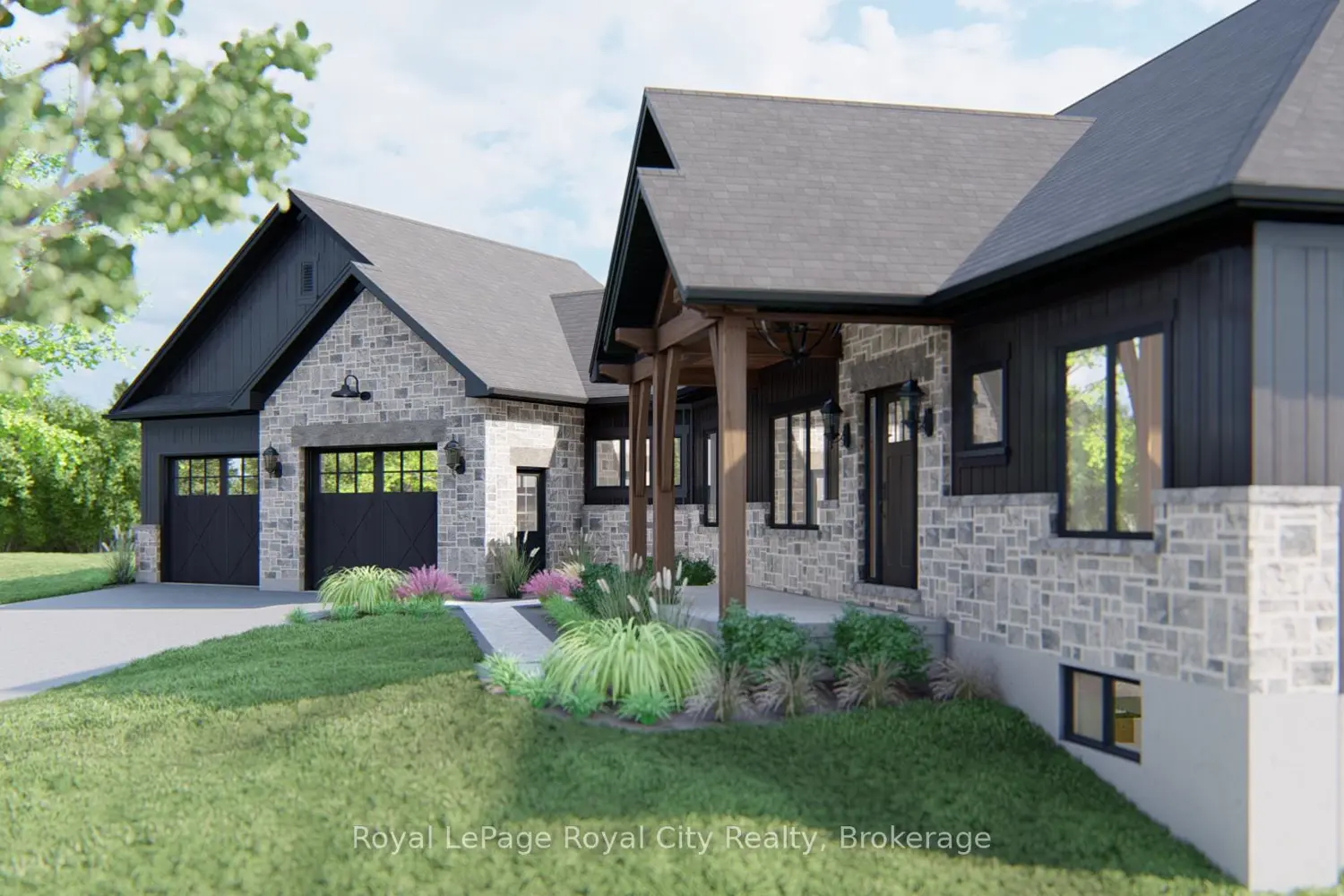 Additional image 2 of 8255 Eramosa Garafraxa Townline
