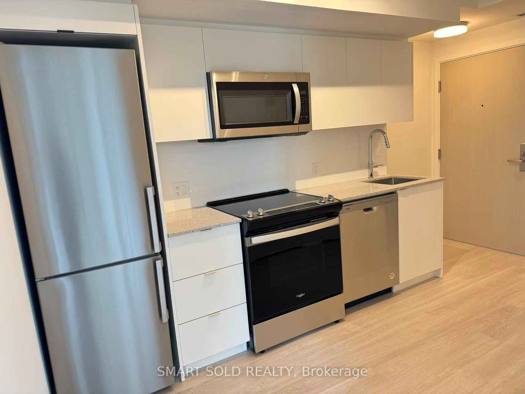 Additional image 5 of 348-500 Wilson Avenue, Toronto, ON, M3H 0E5