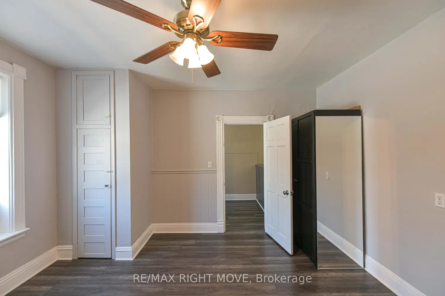 Additional image 9 of 33 Coldwater Road