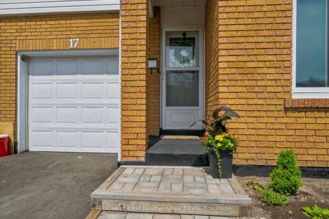 Additional image 8 of 17 Histon Crescent, Brampton, ON, L6V 3P9