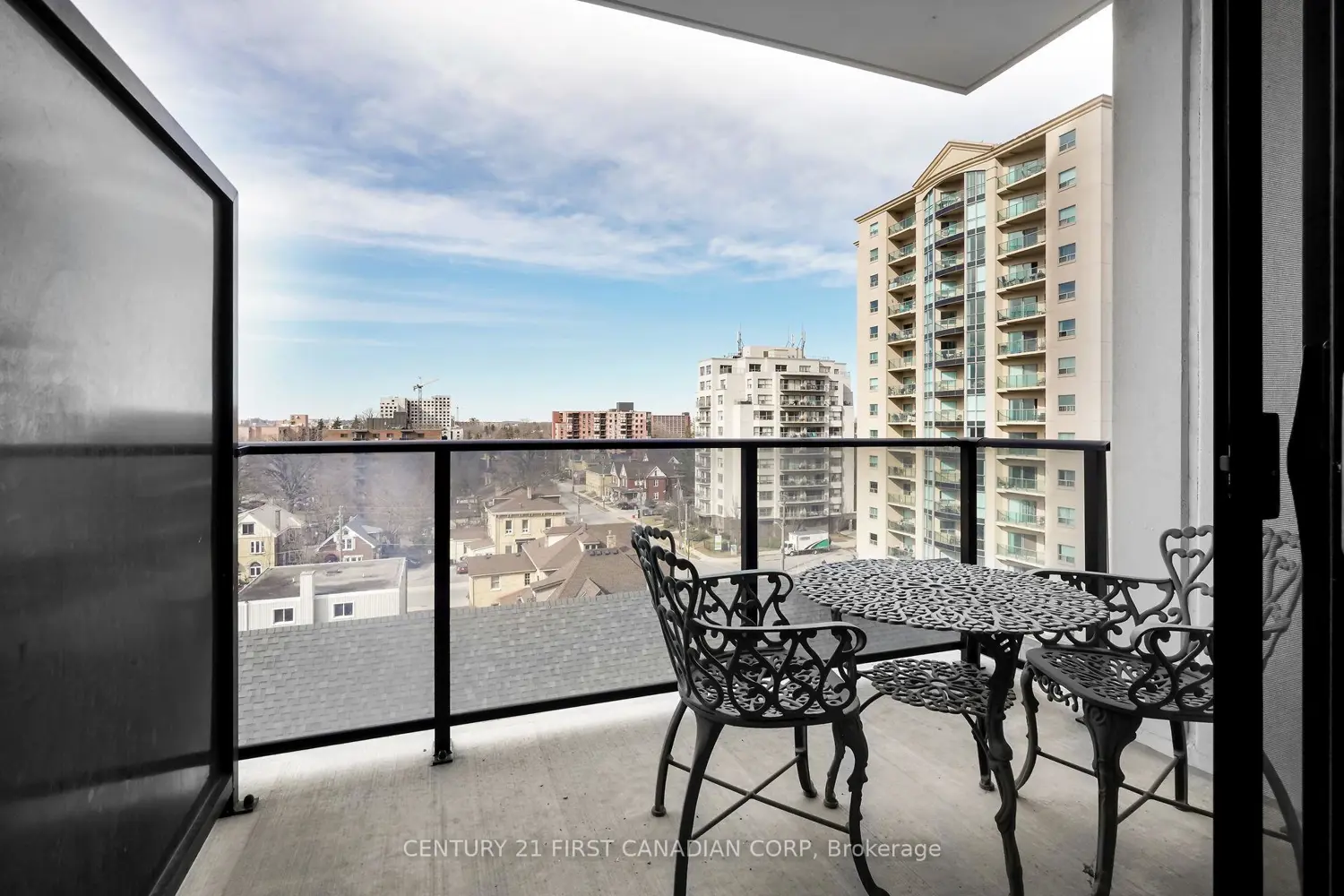 Additional image 5 of 505 Talbot Street 803