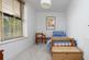 Additional image 5 of Charles Court, Margate, Kent, CT9