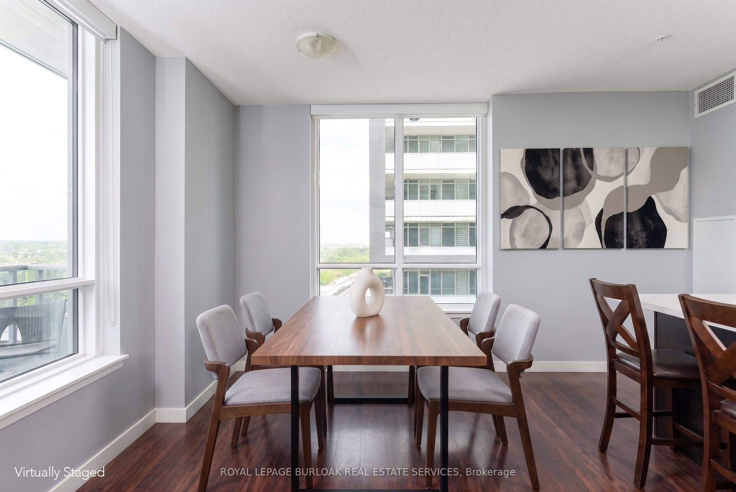 Additional image 5 of 1201-2081 Fairview Street, Burlington, ON, L7R 0E4