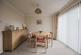 Additional image 4 of Magnolia Close, Heathfield