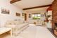 Additional image 4 of Beacon Way, Banstead, Surrey