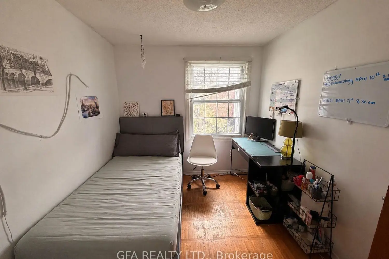 383 Edinburgh Road 38 photo 5