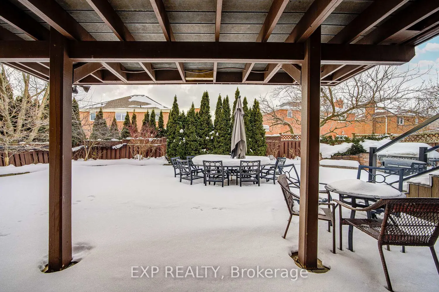 Additional image 16 of 372 Greenock Drive