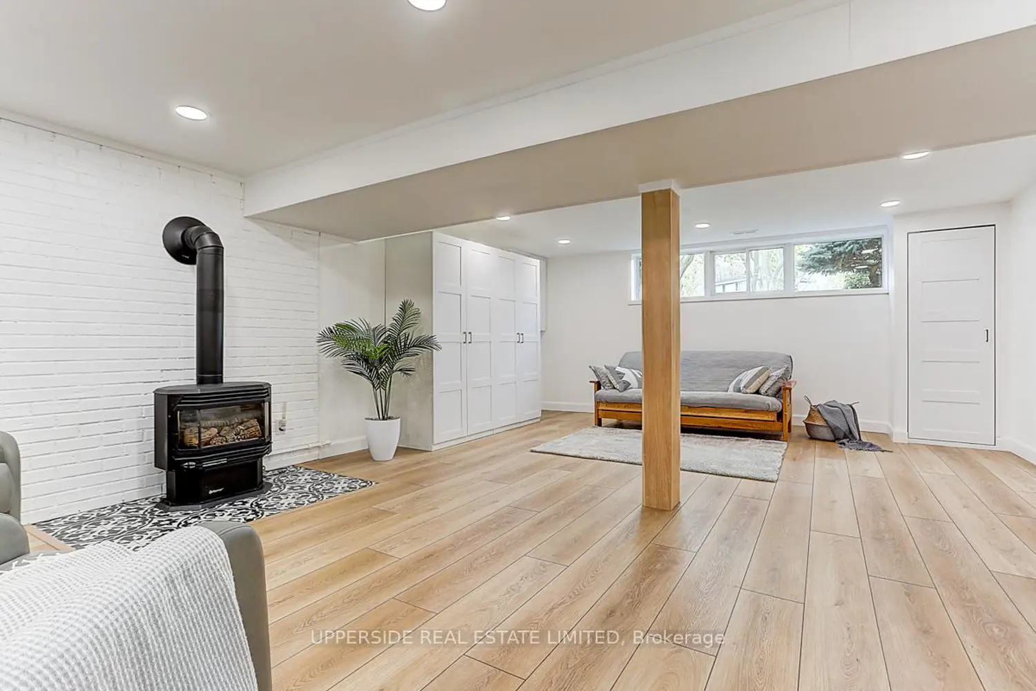 Additional image 11 of 853 Capri Court