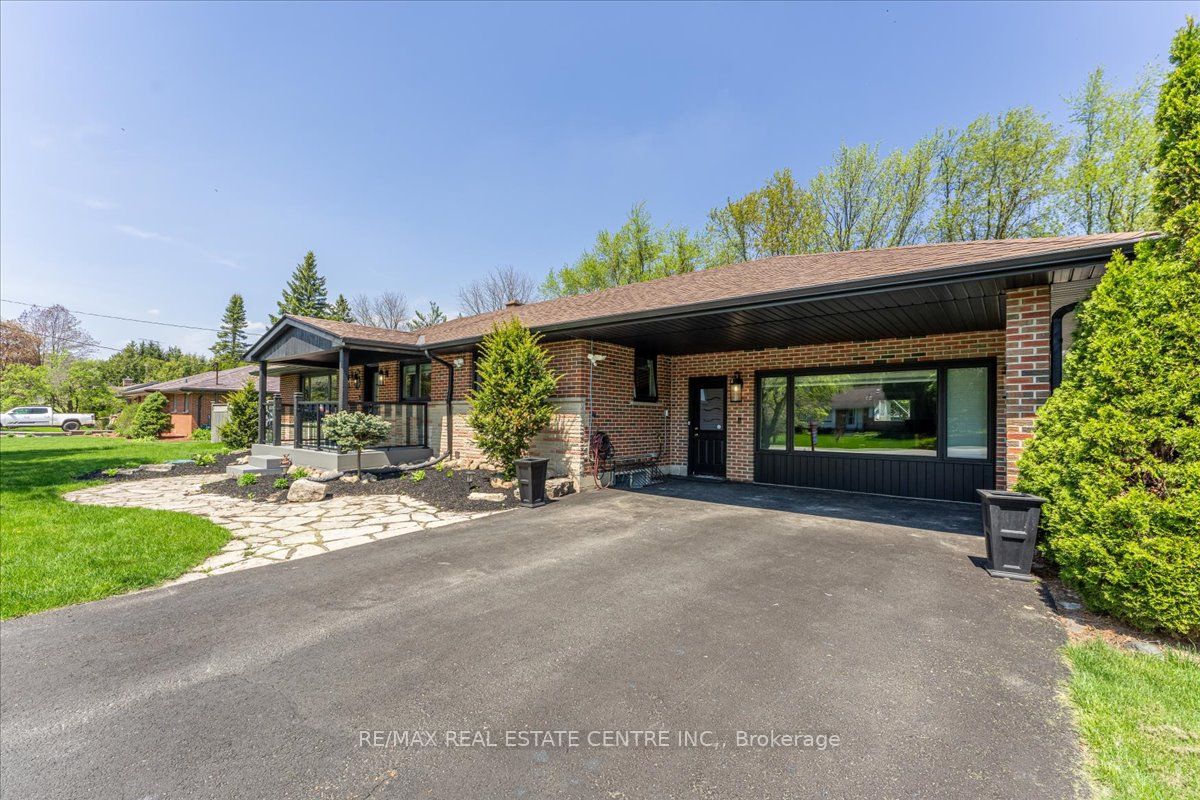6 Maple Grove Road, Caledon, ON, L7K 0Z3 photo 3