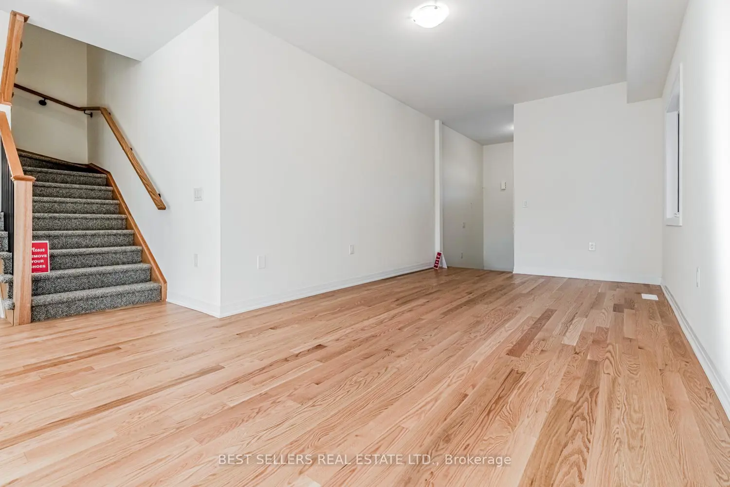 Additional image 3 of 205 Dingman Street