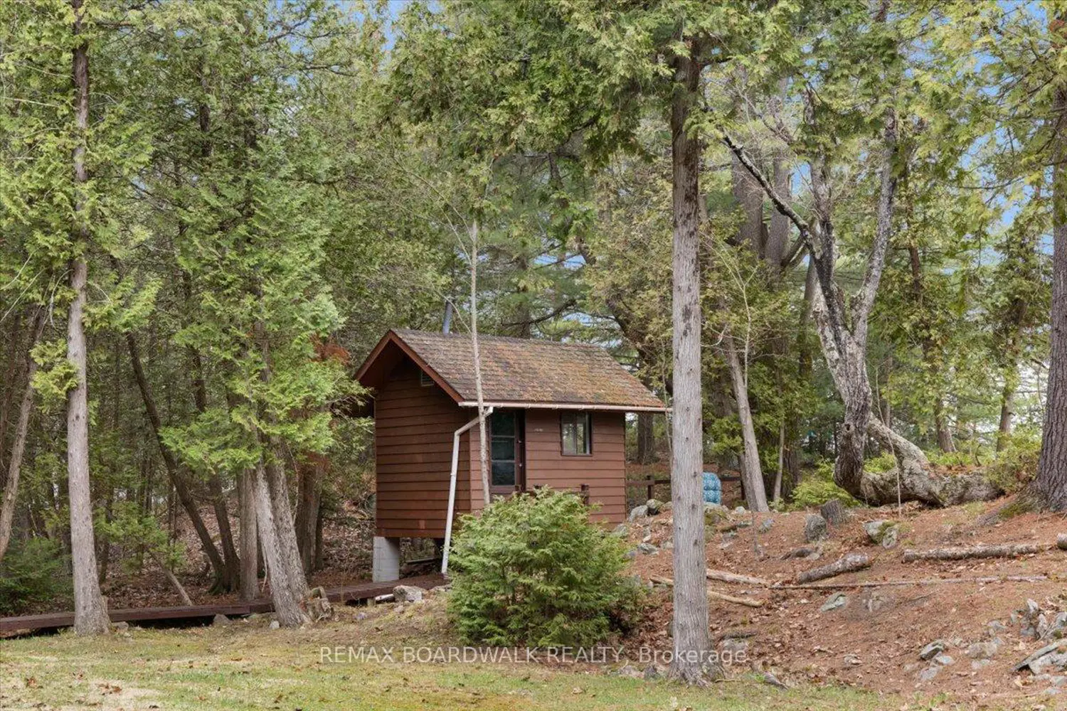 Additional image 15 of 2924 R29 Road