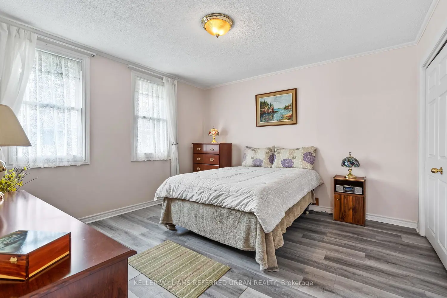 Additional image 5 of 354 Elmwood Avenue