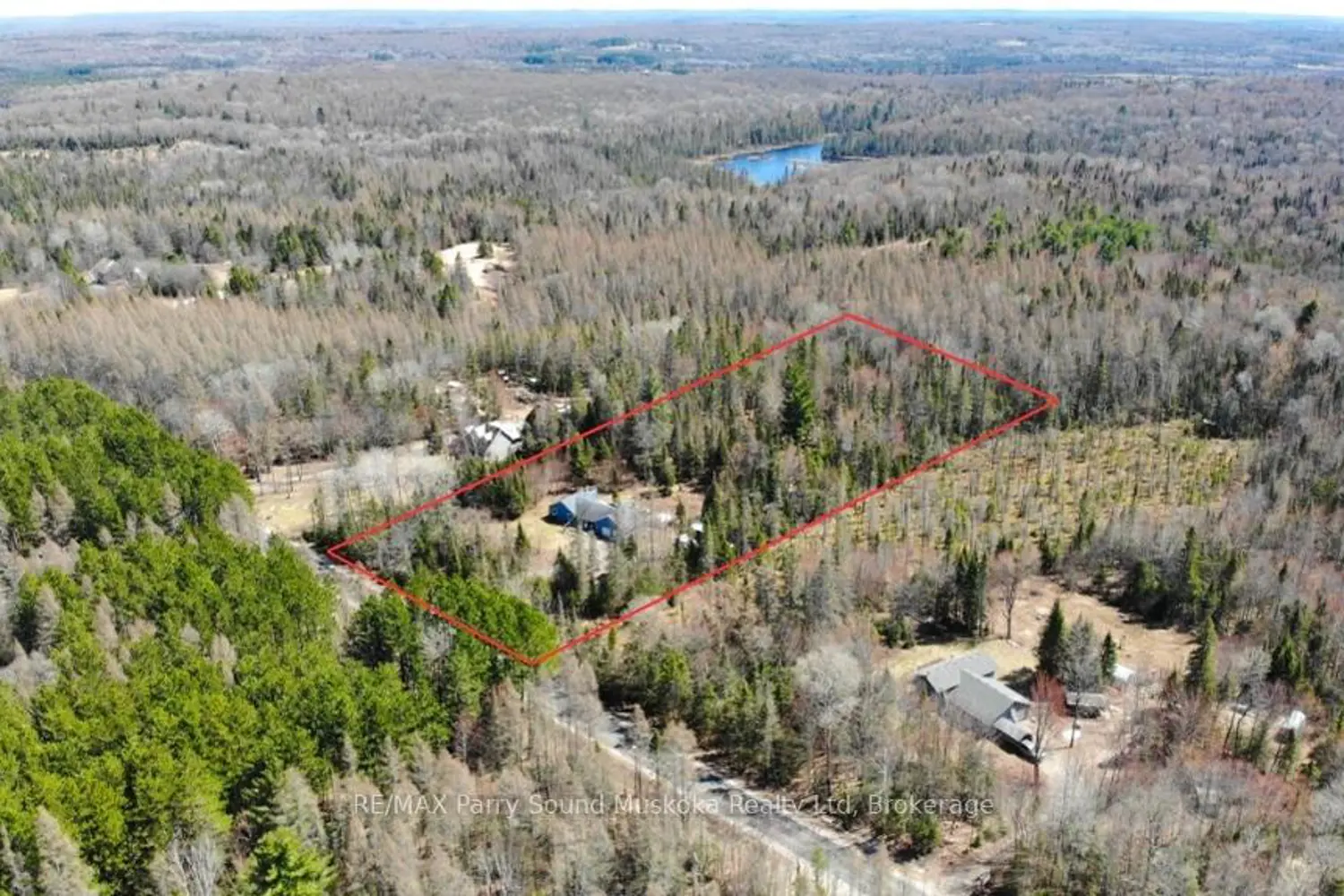 Additional image 4 of 1819 Machar Strong Boundary Road