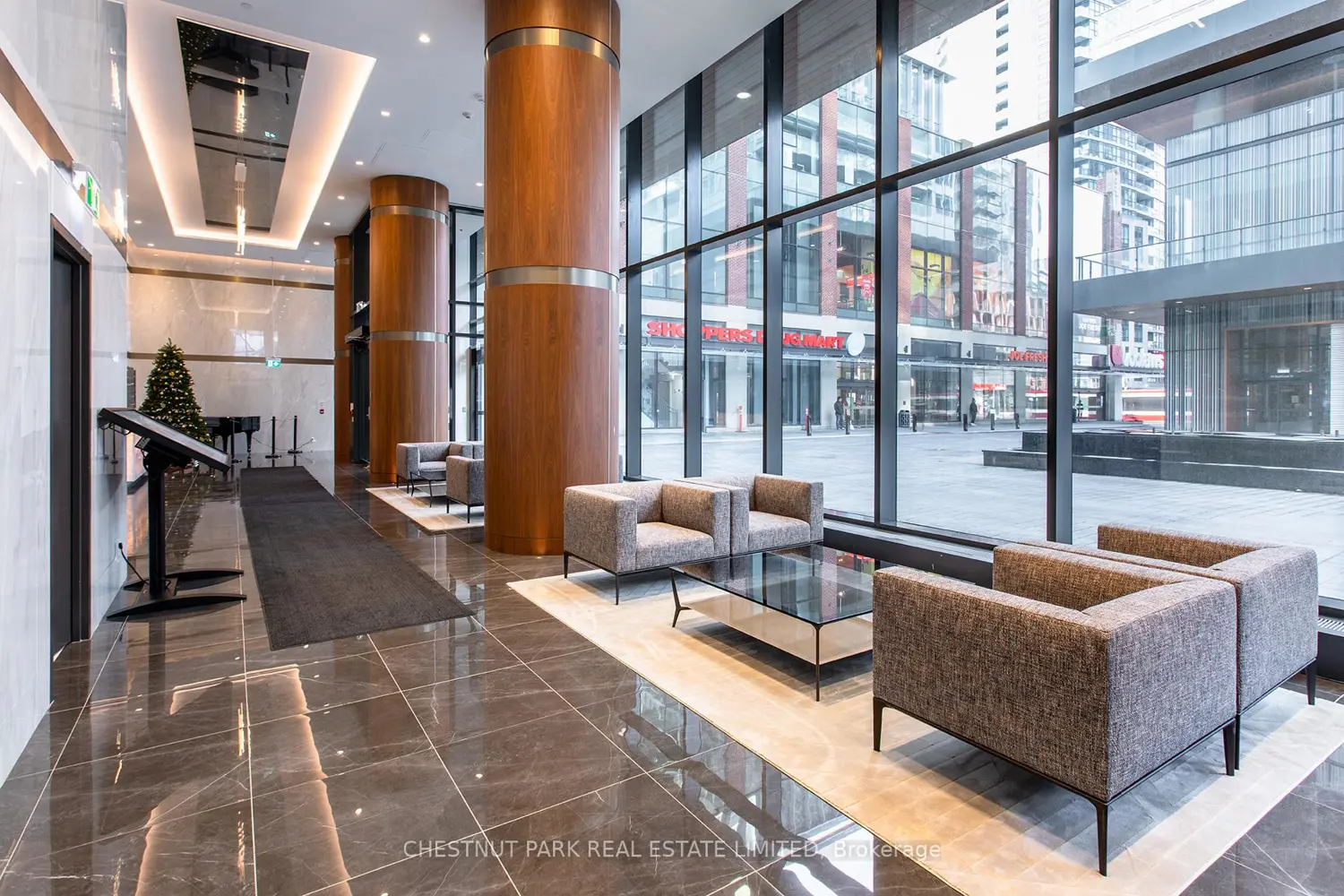 Additional image 19 of 17 Bathurst Street 3615