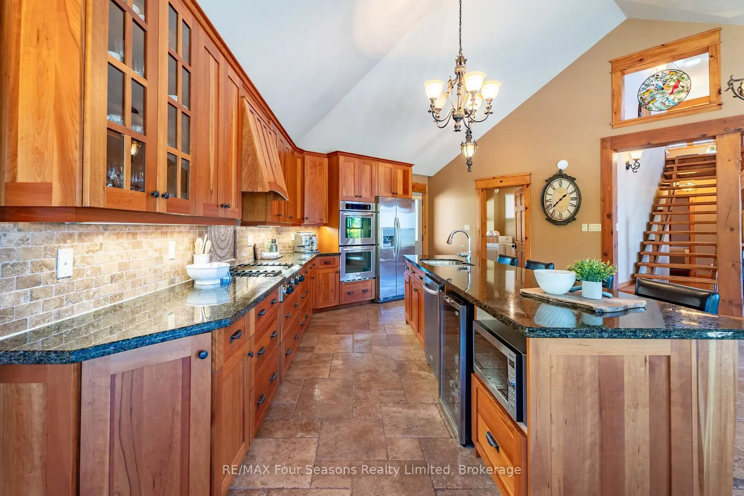 Additional image 11 of 805 Eastdale Drive
