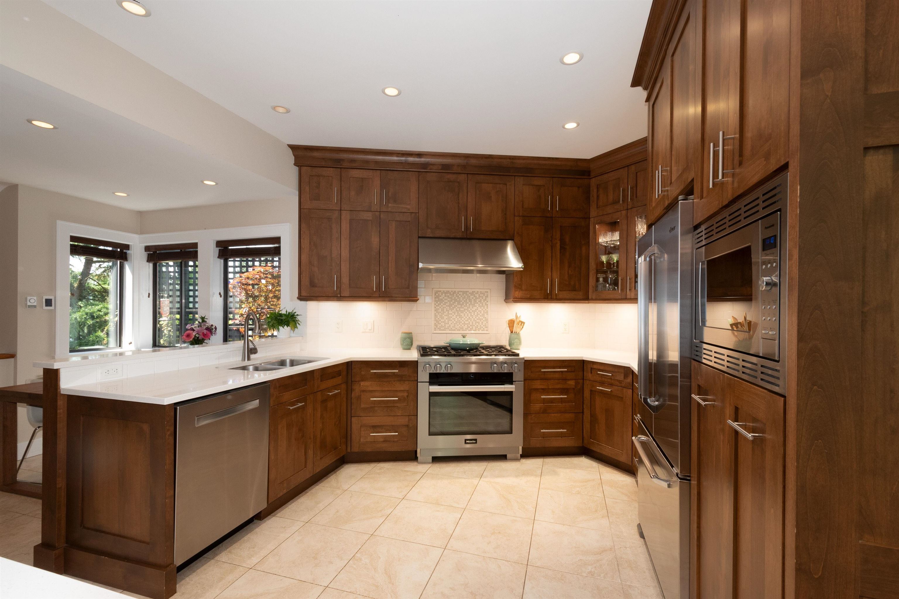 Additional image 6 of 2643 Panorama Drive, North Vancouver, BC, V7G 1V7
