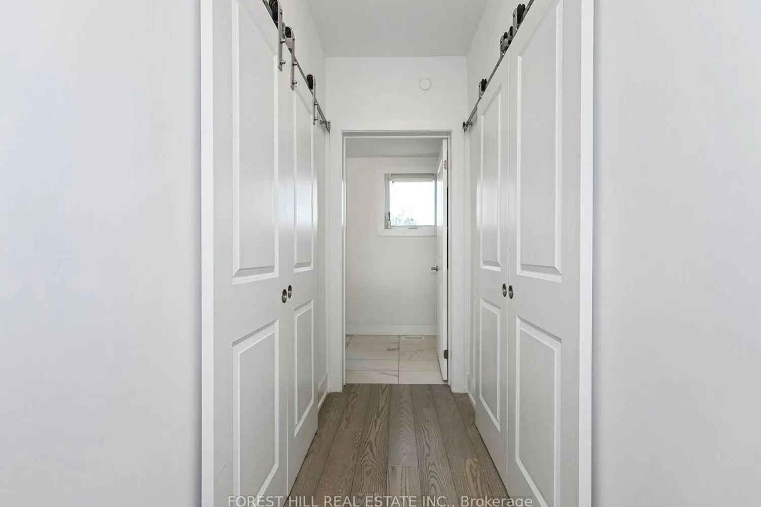 Additional image 14 of 1 Hartman Avenue 5