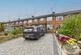 Additional image 20 of Petrie Crescent, Rodley, Leeds, LS13