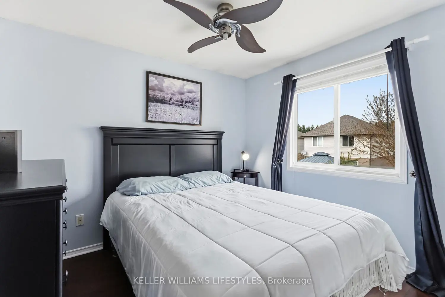 Additional image 14 of 46 Bellrock Crescent
